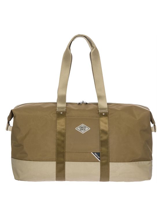 Bric's Bric´s x Replay Weekend-rejsetaske 55 cm