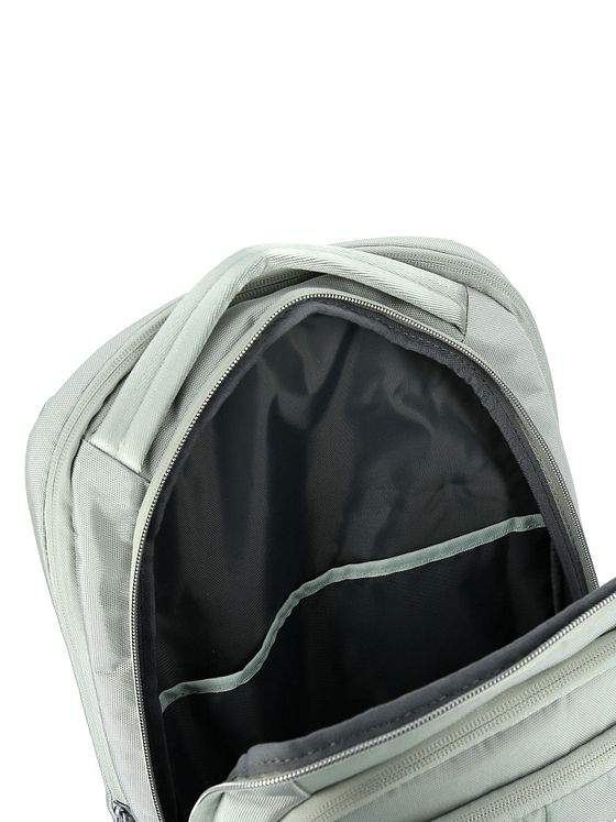 Samsonite Guardit Classy 2.0 Daypack 40 cm Laptoprum