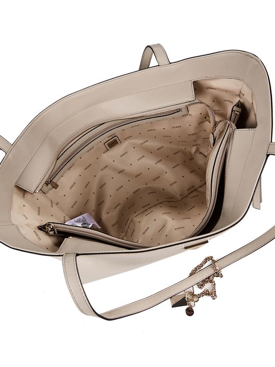 Guess Devon Shopper-laukku 53 cm Guess Devon Shopper-laukku 53 cm