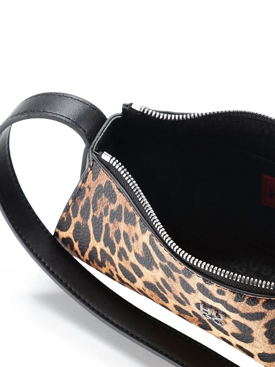 Hugo Chris 2.0 Skuldertaske 25 cm