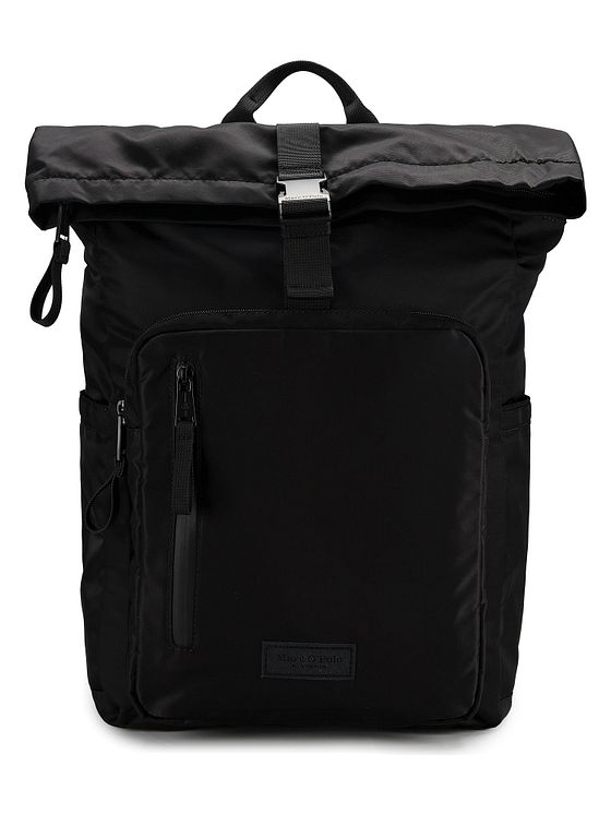 Marc O'Polo Daypack M 42 cm Marc O'Polo Daypack M 42 cm