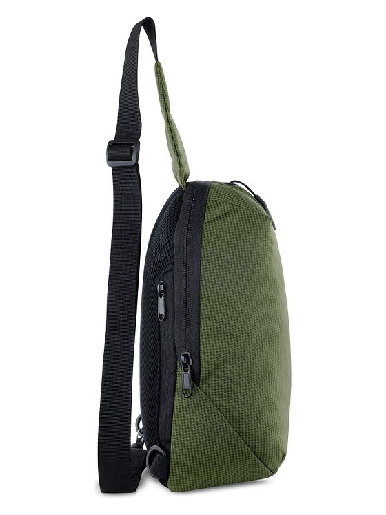 Chiemsee Light N Base Skuldertaske 22 cm