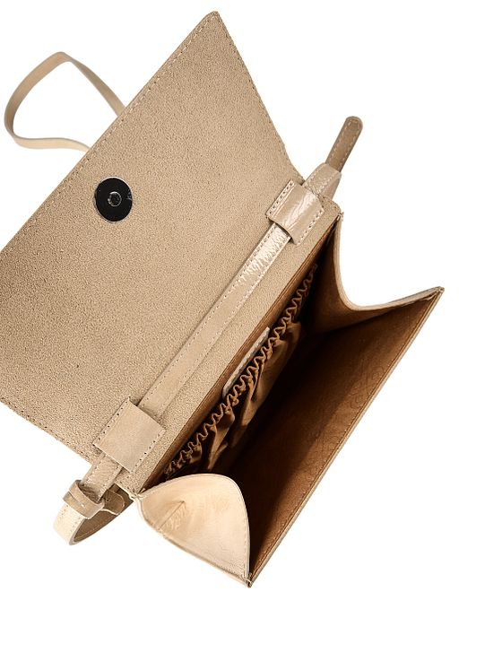 Picard Auguri Auguri Spojková taška Kůže 19 cm