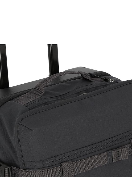 Fjällräven Färden 35 2 hjul Kabinetrolley 55 cm