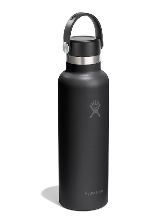 Hydro Flask Láhev na pití Hydration Standard Flex Cap 621 ml
