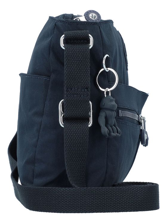 Kipling Basic New Angie Skuldertaske 27.5 cm