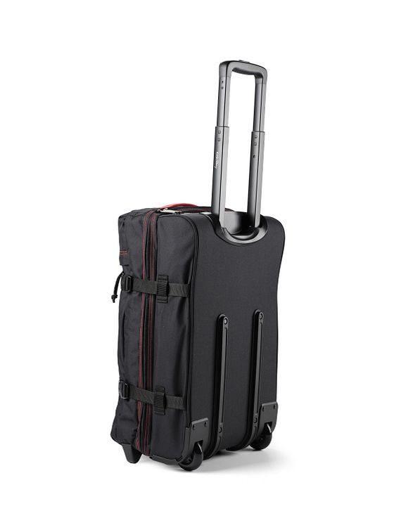 Eastpak Transit'R 2 kolečka Cestovní taška S 51 cm