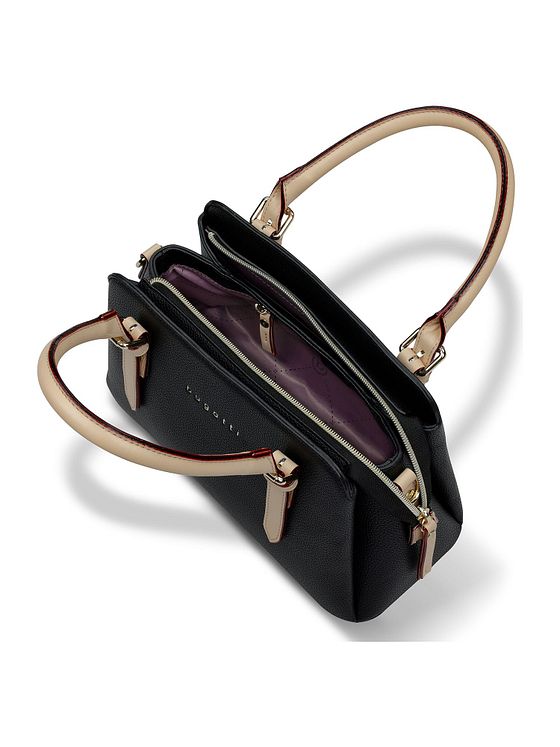 bugatti Ella håndtaske 30 cm bugatti Ella håndtaske 30 cm