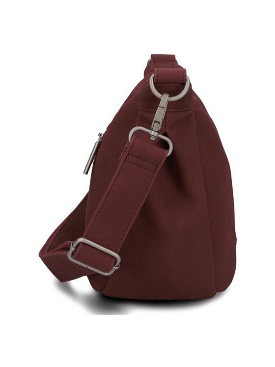 Zwei Mademoiselle.M Skuldertaske 34 cm Zwei Mademoiselle.M Skuldertaske 34 cm