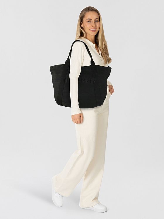 Hey Marly Summer Wonder Shopper-taske L 56 cm