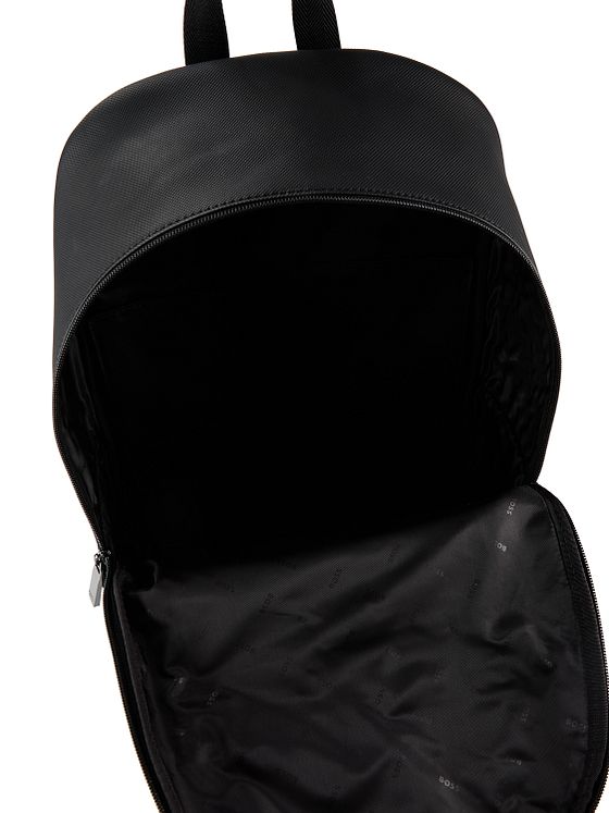 Boss Cullen Daypack 43 cm Laptoprum