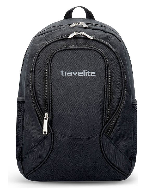 Travelite Garda-rygsæk 41 cm