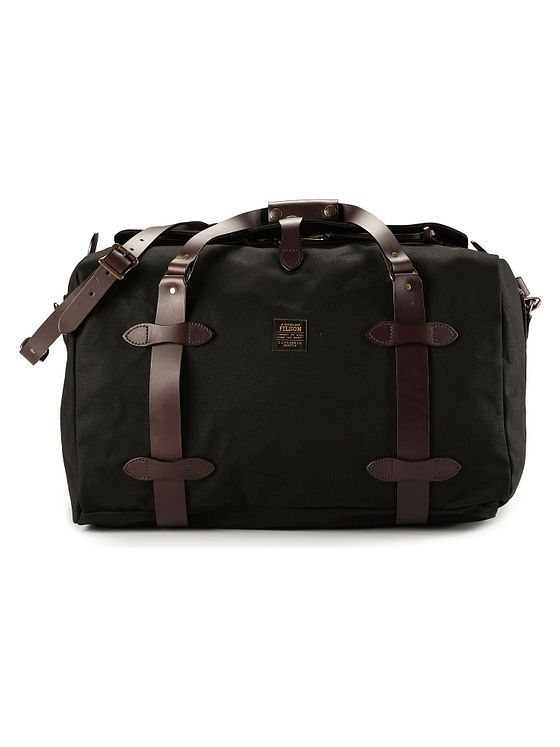 Filson Luggage Twill Weekend-rejsetaske 50 cm