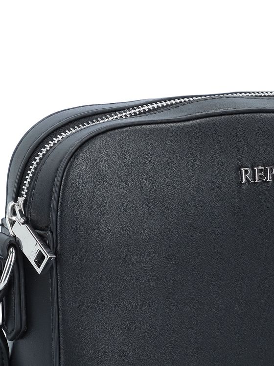 Replay Skuldertaske 23 cm