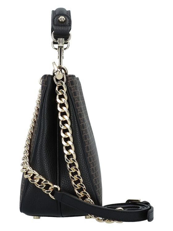 AIGNER Diadora Håndtaske XS Læder 22 cm AIGNER Diadora Håndtaske XS Læder 22 cm