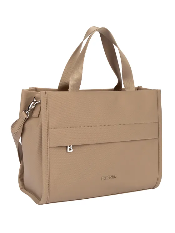 Bogner Maxon Maylin Shopper 30 cm Bogner Maxon Maylin Shopper 30 cm