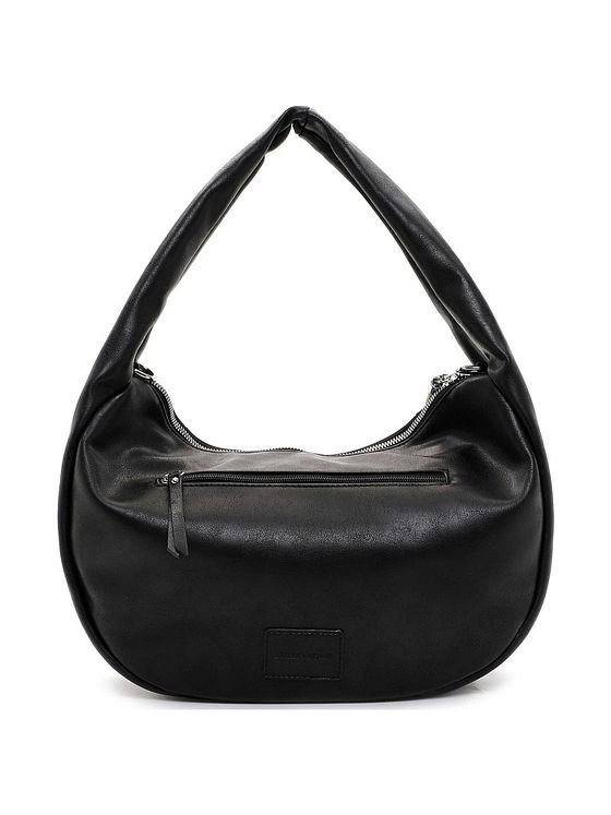 Emily & Noah Karlotta skuldertaske 36 cm