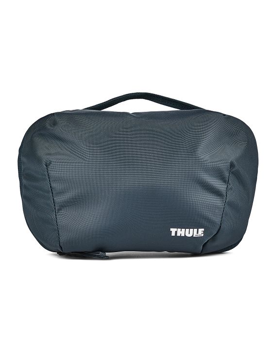 Thule EnRoute-elektroniikkalaukku 25,5 cm Thule EnRoute-elektroniikkalaukku 25,5 cm