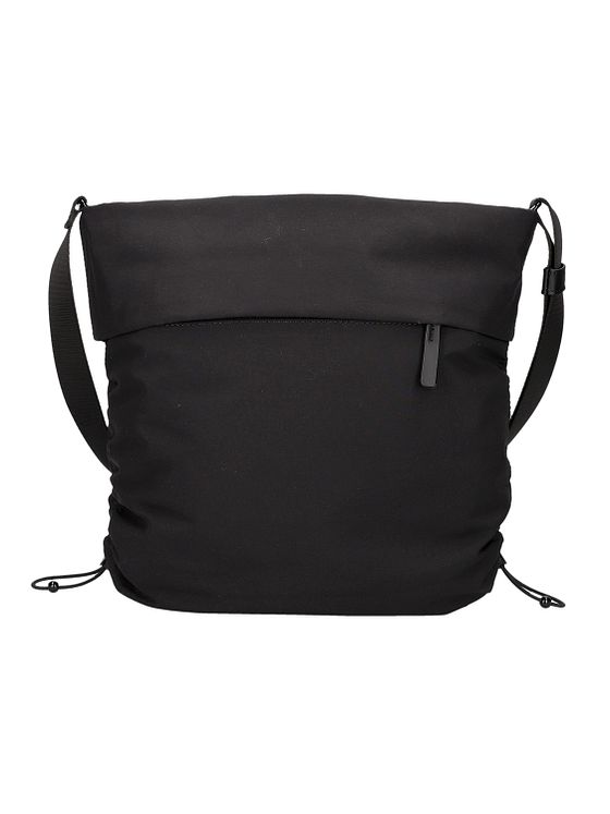 Zwei Amie Taška přes rameno 32 cm