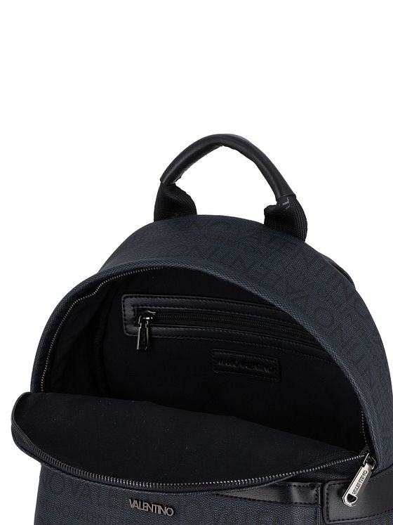 Valentino Billion Daypack 36.5 cm