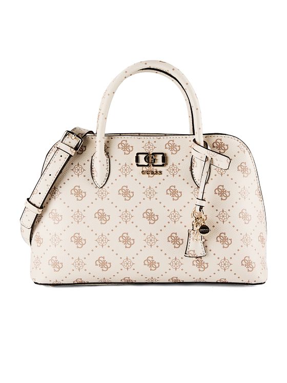 Guess Emelie Håndtaske 33 cm