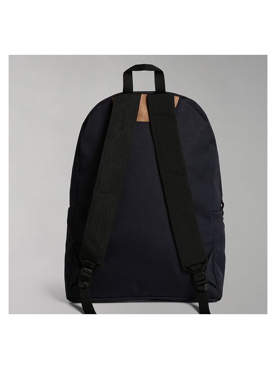 Napapijri Voyage 3 Daypack 40 cm