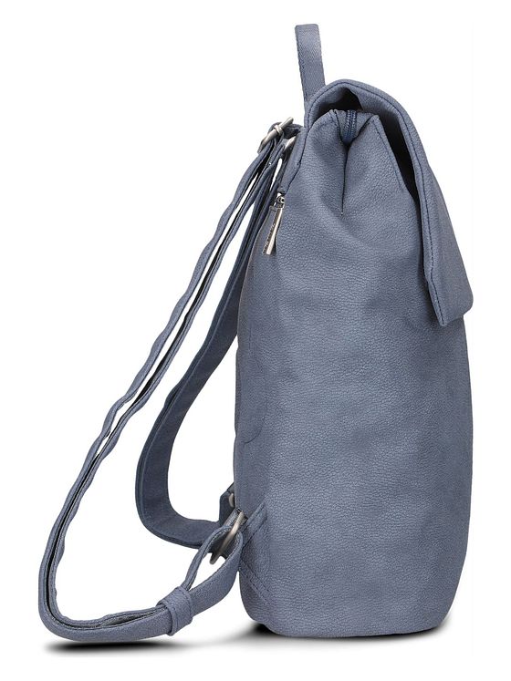 Zwei Mademoiselle.M Daypack 35 cm Laptoprum Zwei Mademoiselle.M Daypack 35 cm Laptoprum