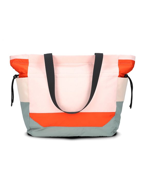 Zwei Bonny Nákupní taška 49 cm