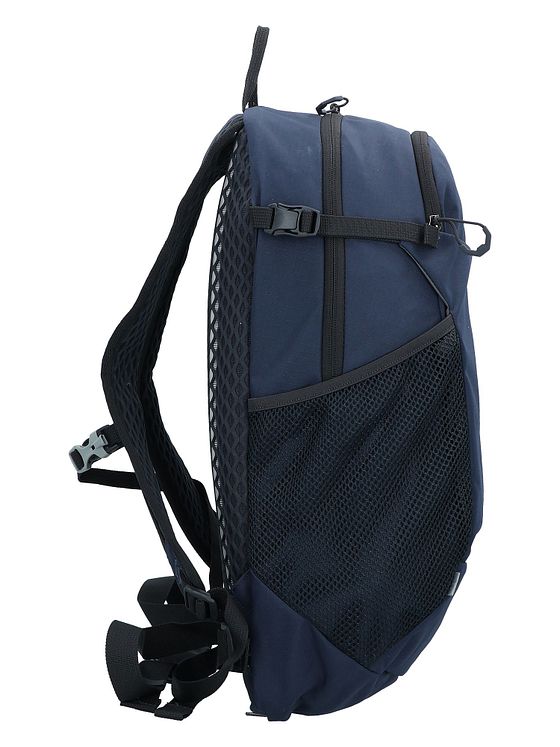 Jack Wolfskin Velocity 20 Turistický batoh 45 cm