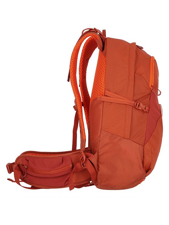 Helly Hansen Generator 20 Vandrer-rygsæk 52 cm