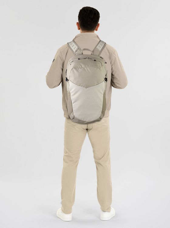 Deuter Speed Lite 21 Turistický batoh 46 cm