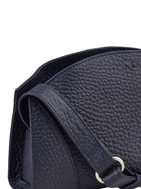 Voi Hirsch Madison Umhängetasche Leder 24.5 cm Voi Hirsch Madison Umhängetasche Leder 24.5 cm