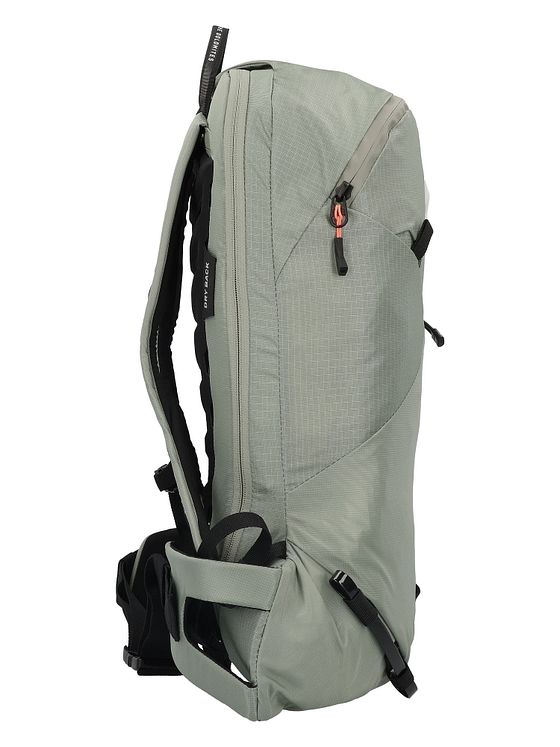 Salewa Sella 20 Vandrer-rygsæk 52 cm Salewa Sella 20 Vandrer-rygsæk 52 cm