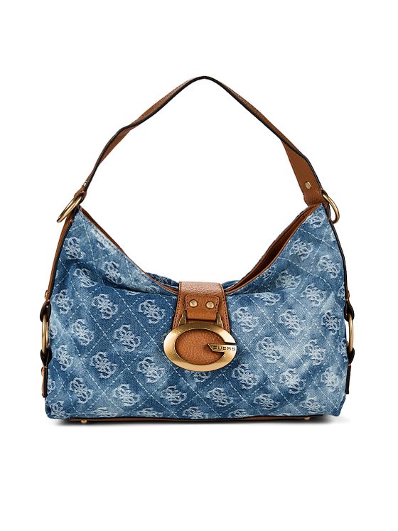 Guess Camden Olkalaukku 36 cm Guess Camden Olkalaukku 36 cm