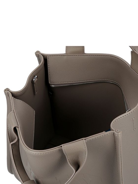DKNY Hadlee Ostoskassi Nahka 31 cm