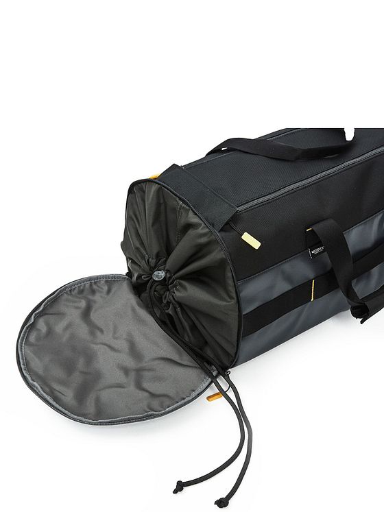 Mandarina Duck Smart Duck Weekend-rejsetaske 53 cm Mandarina Duck Smart Duck Weekend-rejsetaske 53 cm