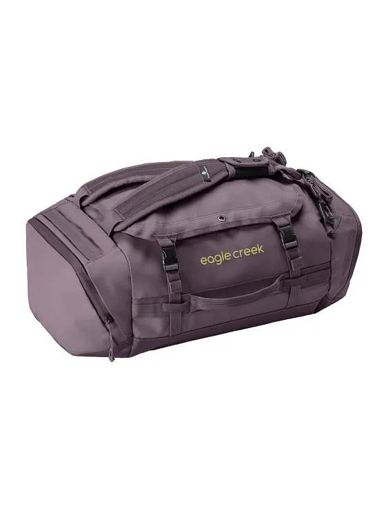 Eagle Creek Cargo Hauler 40 L Viikonloppukassi 56 cm Eagle Creek Cargo Hauler 40 L Viikonloppukassi 56 cm