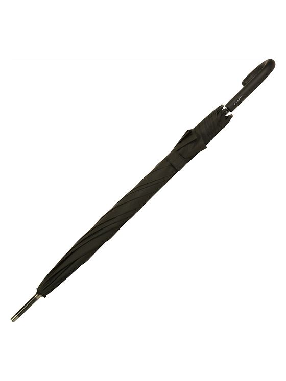 bugatti Buddy lang stokparaply 92 cm bugatti Buddy lang stokparaply 92 cm