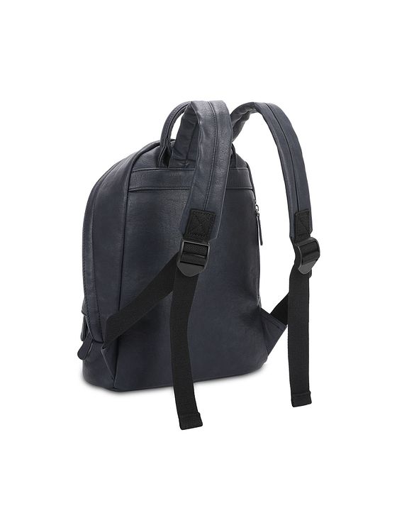 Fritzi aus Preußen Eco Fritzi07 City-rygsæk 31 cm