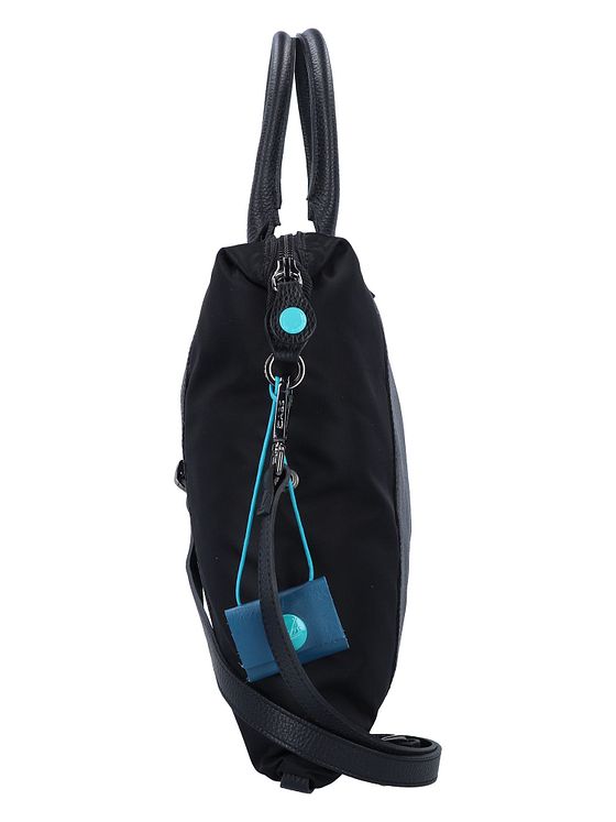 Gabs G3 Pop Skuldertaske L Læder 43 cm