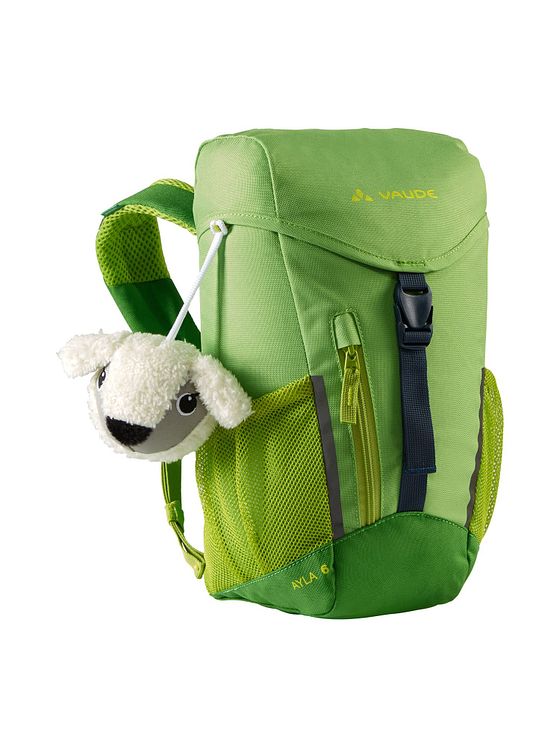 Vaude Ayla 6 børnerygsæk 30 cm