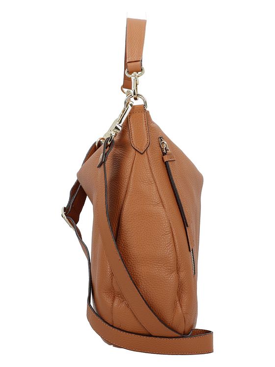 abro Adria Håndtaske Læder 34.5 cm