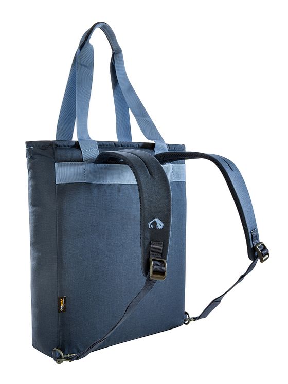 Tatonka Grip Bag Shopper-taske 32 cm