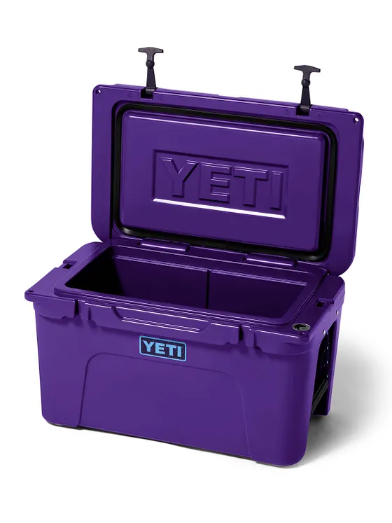 Yeti Tundra 45 L Kylväska 65 cm Yeti Tundra 45 L Kylväska 65 cm