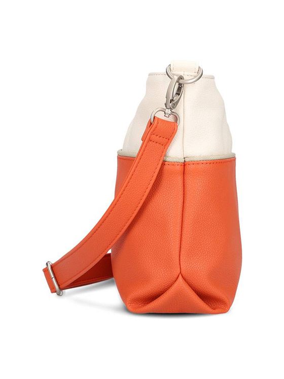 Zwei Jana Skuldertaske 27 cm