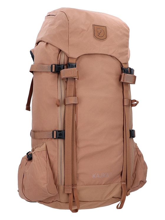 Fjällräven Kajka 35 M-L Vandrer-rygsæk 62 cm
