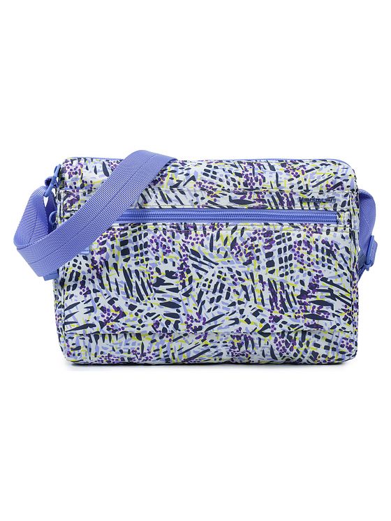 Hedgren Inner City Eye M skuldertaske RFID 29 cm