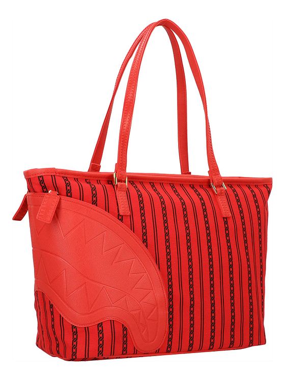 Sprayground Reverse Sip 2.0 Shopper-taske 56 cm