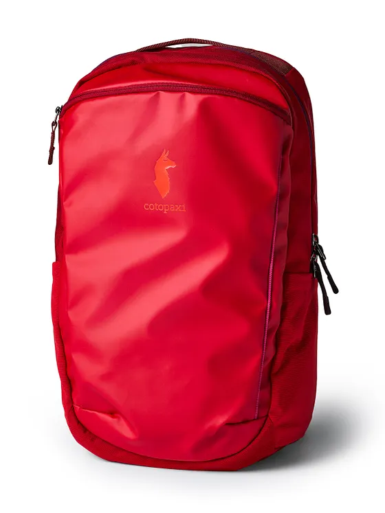 Cotopaxi Allpa 18 L Daypack 43 cm Laptoprum