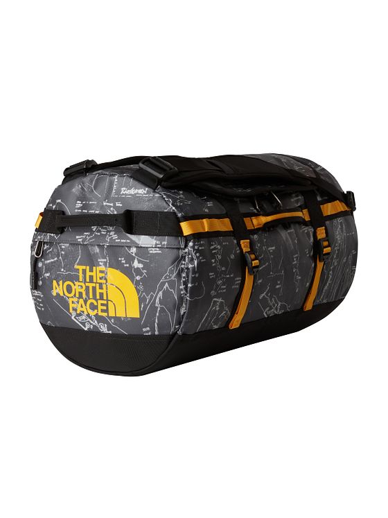 The North Face Base Camp S rejsetaske 53 cm